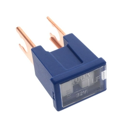 0294100.H Littelfuse