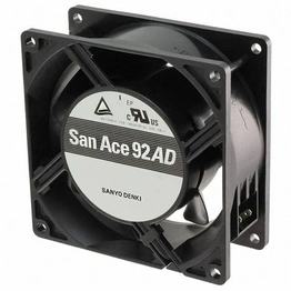 9AD0901H121 SANYO DENKI
