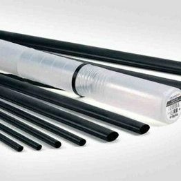 HellermannTyton 905-50026 MA47 Kit-PO-X-CL image