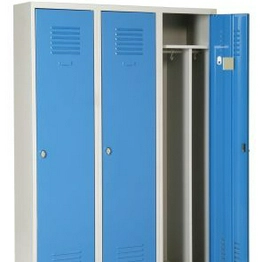 CVS413DSP 