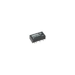 AM2D-0509SH60Z Aimtec