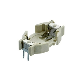 renata HU1225-LF image