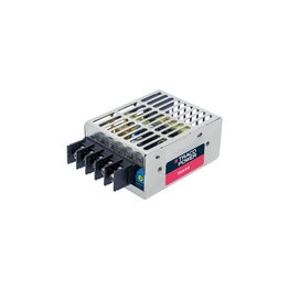 TRACO Power TXLN 018-112 image