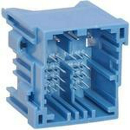 2005010322 molex