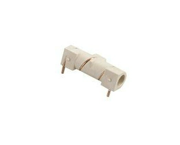 W3136 Pulse Electronics