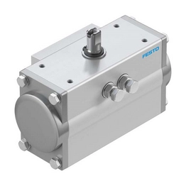 DFPD-N-10-RP-90-RD-F04 FESTO