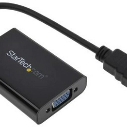 HD2VGAA2 StarTech