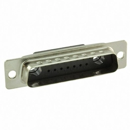 CONEC Elektronische Bauelemente 3017W2PXK99A10X image
