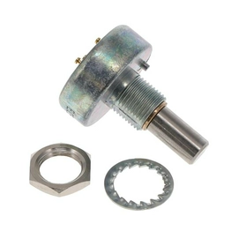 Vishay Intertechnology ECS78RBA103 image