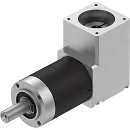 EMGA-40-A-G12-40P FESTO