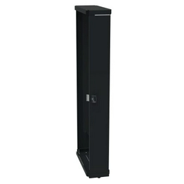 0 463 35 legrand