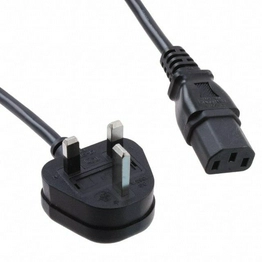 370001-E01 Qualtek Electronics