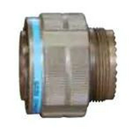 D38999/26WF32BA Amphenol
