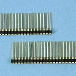SIB-132-S003-55 E-tec Interconnect