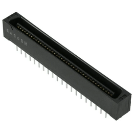 Hirose Electric FX2C-80P-1.27DSAL(71) image