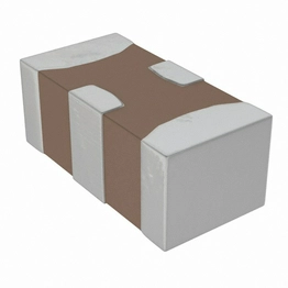 TDK YFF32SC1E470M image