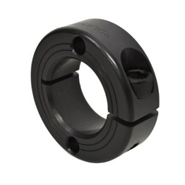 FHD-MCL-35-F Ruland Manufacturing