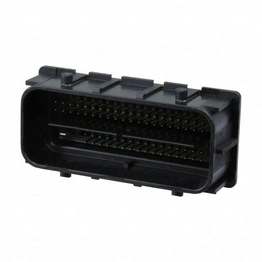 313872014 molex