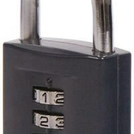 158/40C ABUS