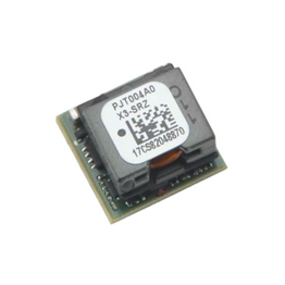 ABB PJT004A0X43-SRZ image