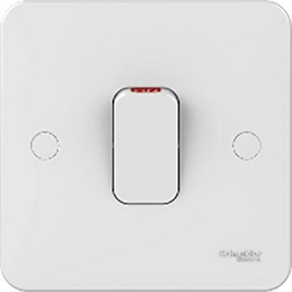 GGBL4011S Schneider Electric
