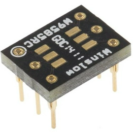 W9585RC Winslow Adaptics