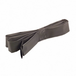 FP-301 3/4" BL 200' 3M