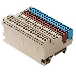 Weidmüller 1692610000 image