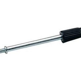 JSPCBK-51-M3-T4.5 Encitech Connectors