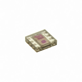 ROHM BH1749NUC-E2 image