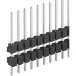 SL 13 097 10 S Fischer Elektronik