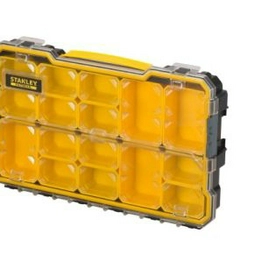 FMST1-75779 Stanley Black & Decker