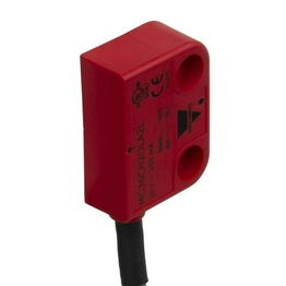 MC36CH1O1CLA2 Carlo Gavazzi