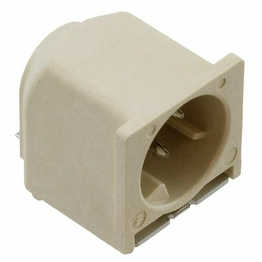 293415-1 TE Connectivity