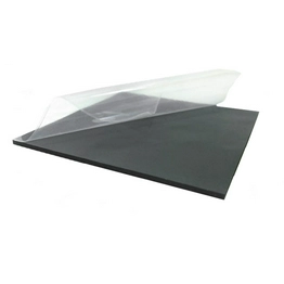 TG-A20KX-190-140-0.3-2A t-Global Technology