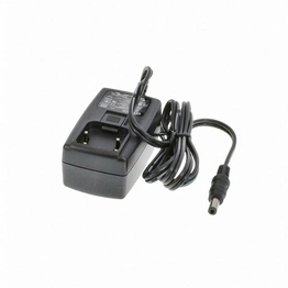 WR9QI1660LCPN(R6B) GlobTek