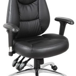 RS 1809723 image