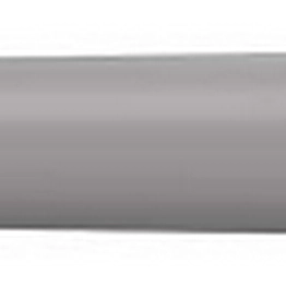 UL100720G AXINDUS