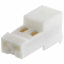 3-641191-2 TE Connectivity