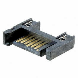 molex 0674901240 image