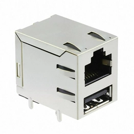 5-1775855-1 TE Connectivity