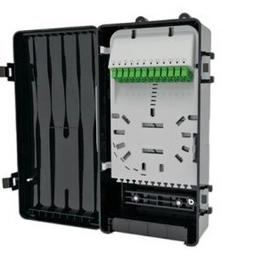 857-01537 HellermannTyton