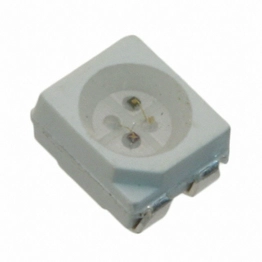 AAA3528SURKCGKC Kingbright Electronic
