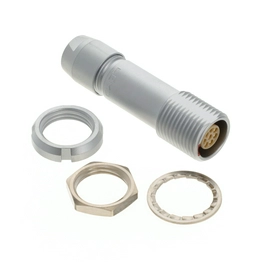 LEMO PFG.1B.308.CLLD62 image