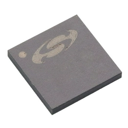 ZGM130S037HGN2R Silicon Laboratories