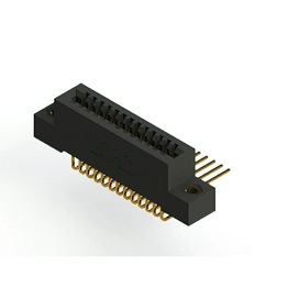 392-026-559-207 EDAC