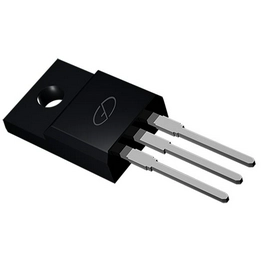 GSFU65R400 GOOD-ARK