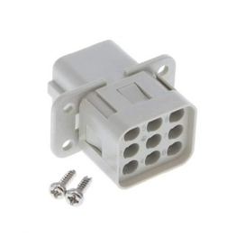 T2019092201-000 TE Connectivity