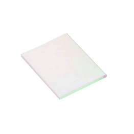 T-1600-1030S-15.8X12.3-94 FINISAR