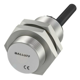 BES M18MD-NOC80B-BP05-003 BALLUFF